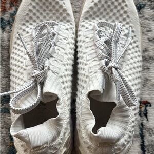 No bull work out shoes